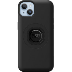 Quad Lock MAG Case - iPhone...