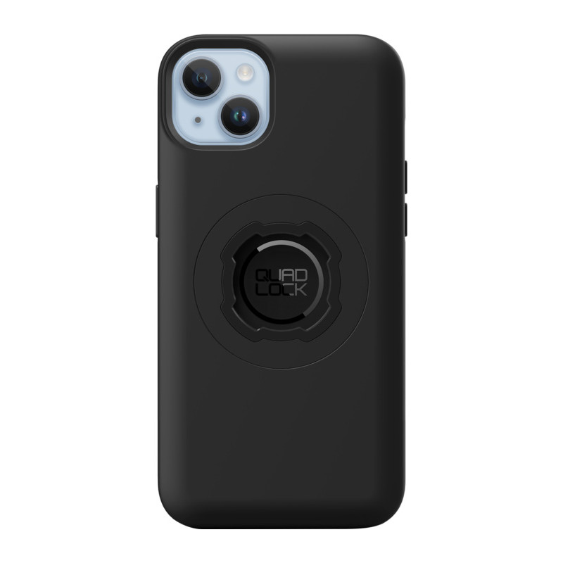 Quad Lock MAG Case - iPhone 14 Plus