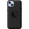 Quad Lock MAG Case - iPhone 14 Plus