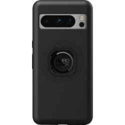 Quad Lock MAG Case - Google Pixel 8 Pro