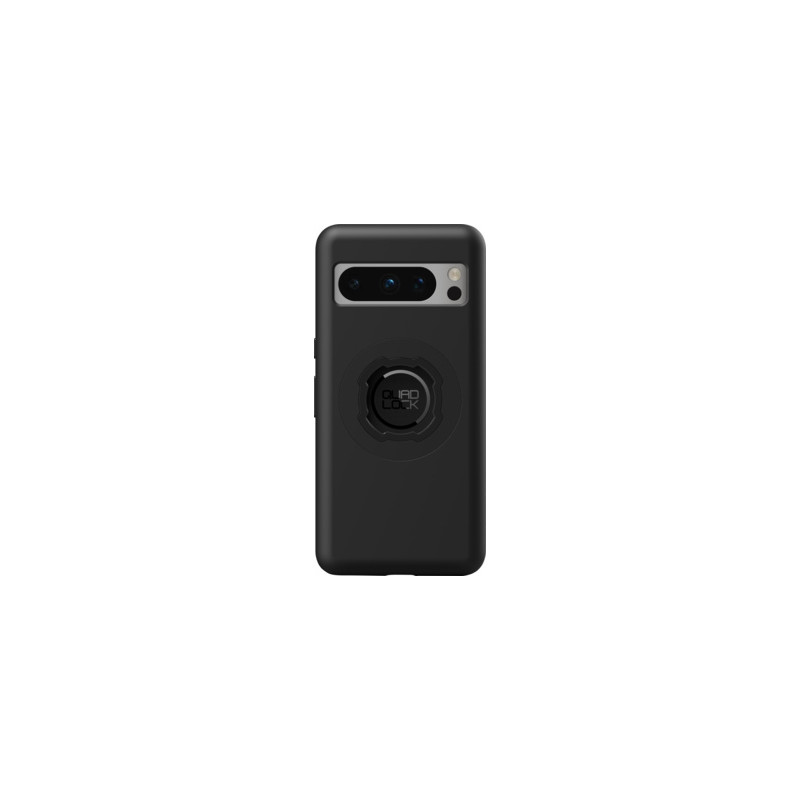 Quad Lock MAG Case - Google Pixel 8 Pro