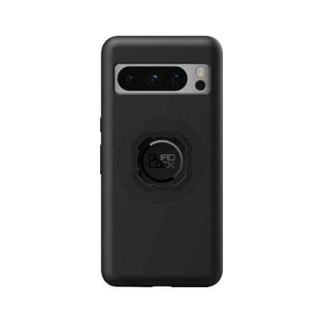 Quad Lock MAG Case - Google Pixel 8 Pro