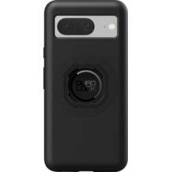 Quad Lock MAG Case - Google Pixel 8