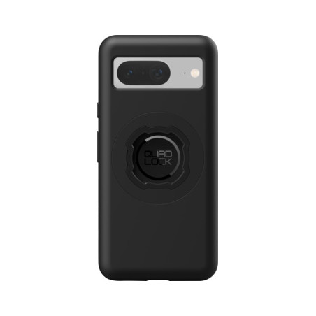 Quad Lock MAG Case - Google Pixel 8