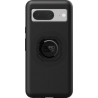 Quad Lock MAG Case - Google Pixel 8