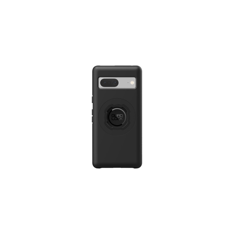 Quad Lock MAG Case - Google Pixel 7A