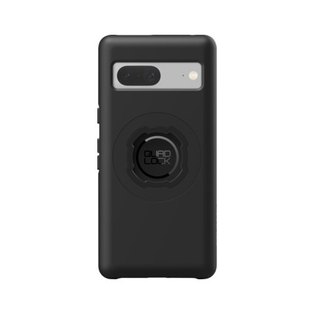 Quad Lock MAG Case - Google Pixel 7A