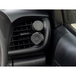 Quad Lock Vent Car Mount