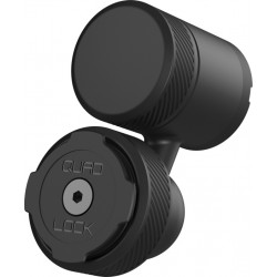 Quad Lock Vent Car Mount