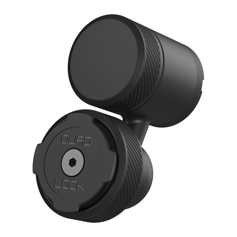 Quad Lock Vent Car Mount