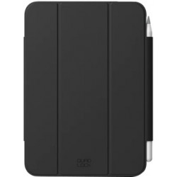 Quad Lock Folio - iPad Mini 6