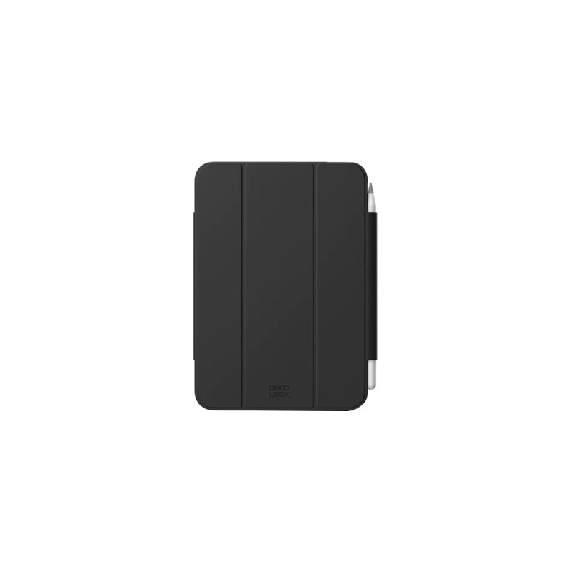 Quad Lock Folio - iPad Mini 6