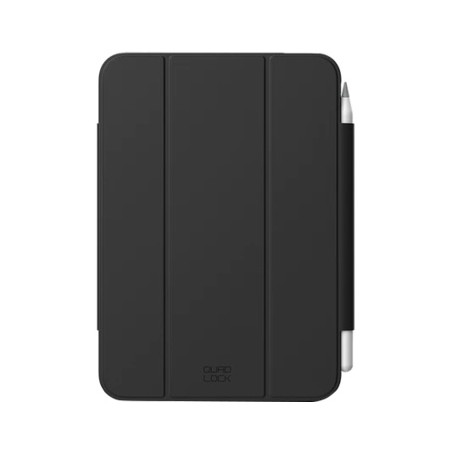 Quad Lock Folio - iPad Mini 6