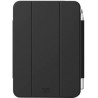 Quad Lock Folio - iPad Mini 6