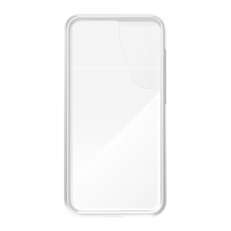 Quad Lock MAG Poncho - Samsung Galaxy S23FE