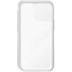 Quad Lock MAG Poncho - iPhone 13 Mini