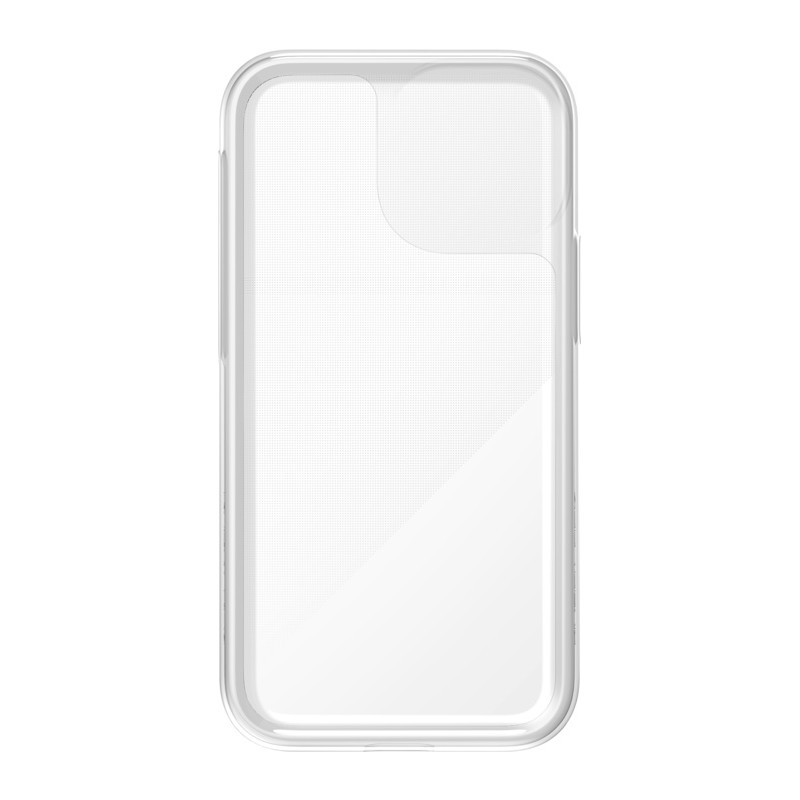 Quad Lock MAG Poncho - iPhone 13 Mini