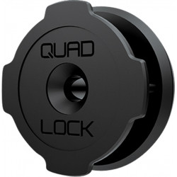 Quad Lock Quad Lock...