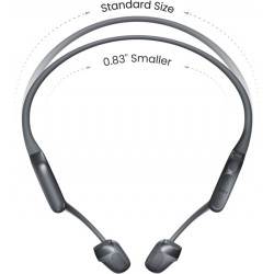 Shokz OpenRun Pro 2 Mini USB-C