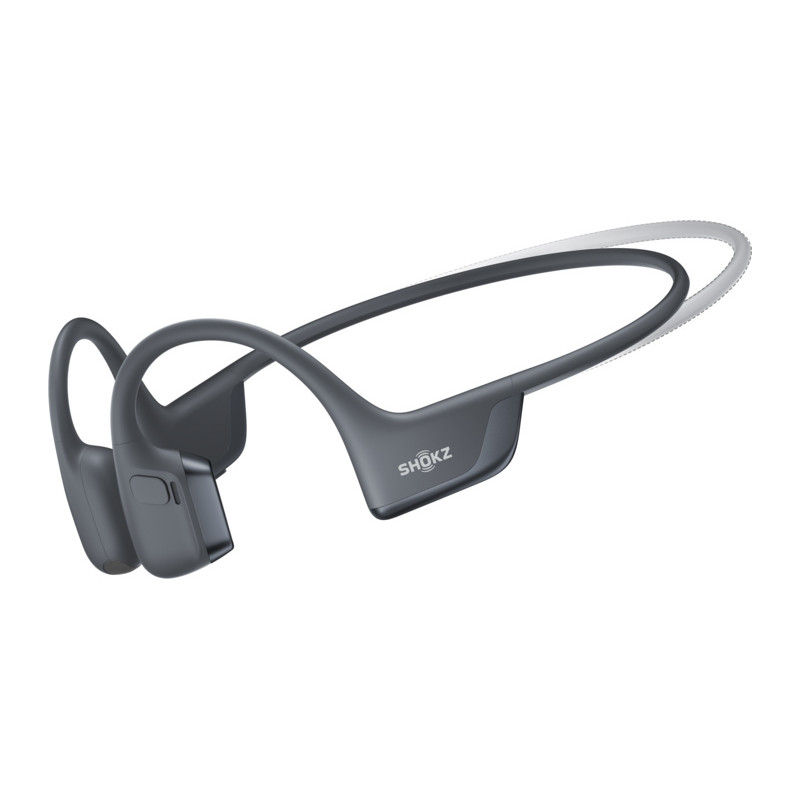 Shokz OpenRun Pro 2 Mini USB-C