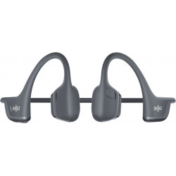 Shokz OpenRun Pro 2 Mini USB-C