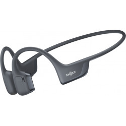 Shokz OpenRun Pro 2 USB-C