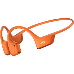 Shokz OpenRun Pro 2 USB-C