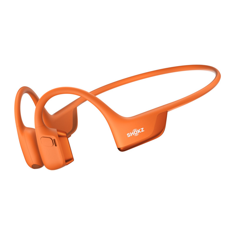 Shokz OpenRun Pro 2 USB-C