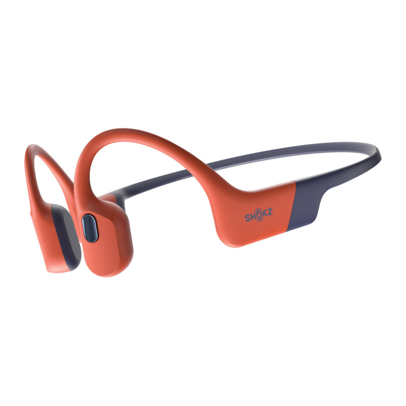 Shokz OpenSwim Pro