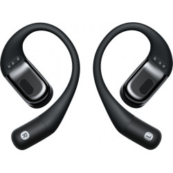 Shokz OpenFit