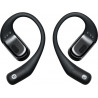 Shokz OpenFit