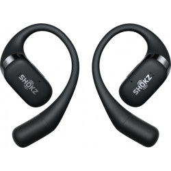 Shokz OpenFit