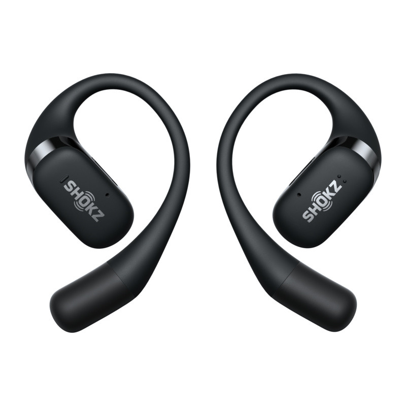 Shokz OpenFit