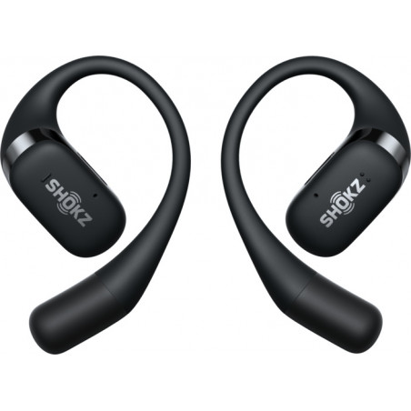 Shokz OpenFit