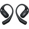 Shokz OpenFit