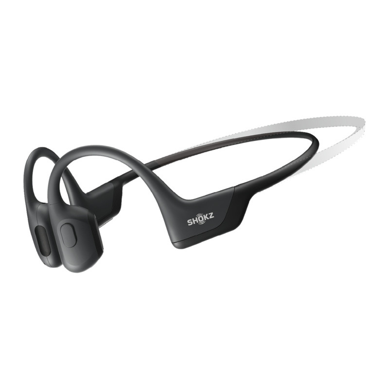 Shokz OpenRun Pro Mini