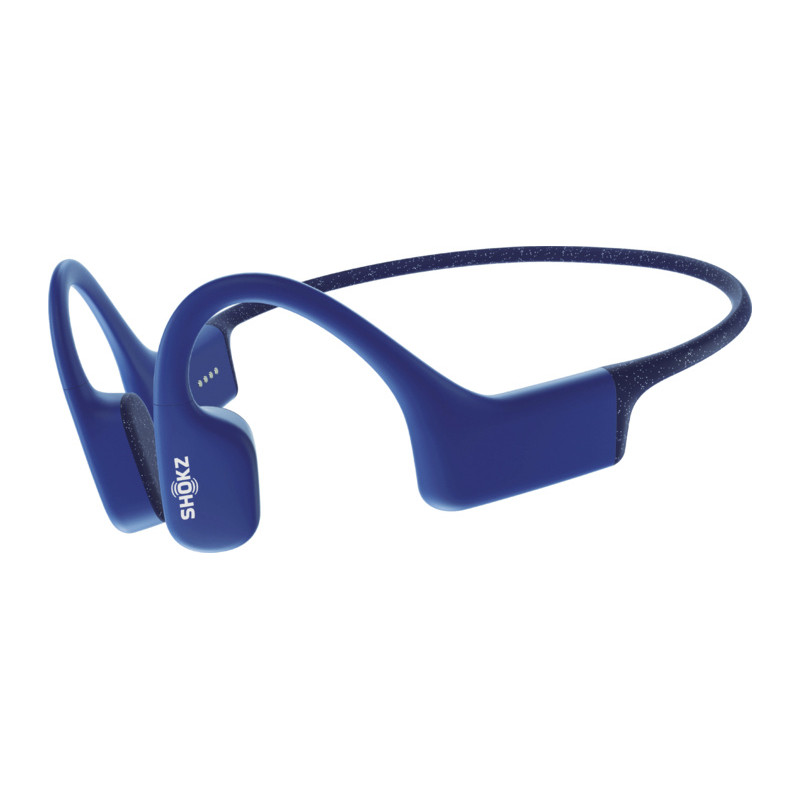 Shokz OpenSwim