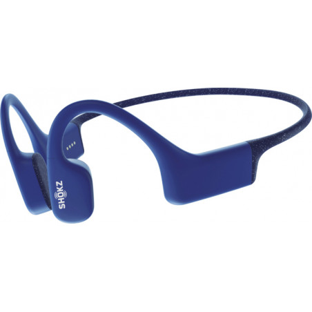 Shokz OpenSwim