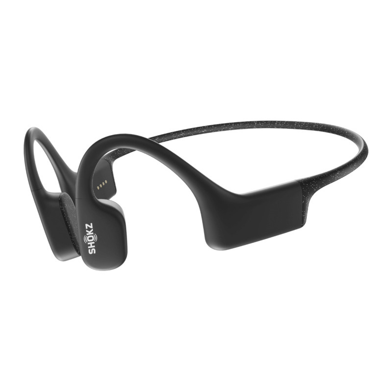 Shokz OpenSwim