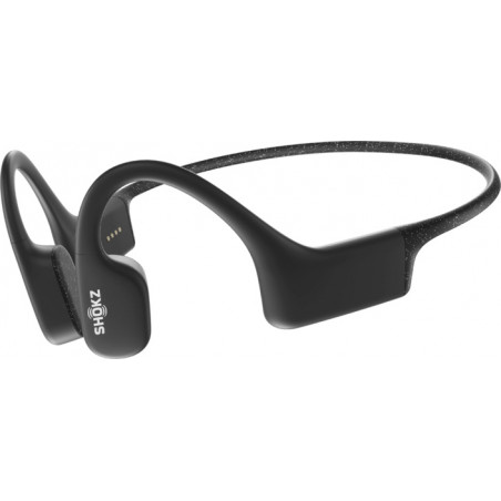 Shokz OpenSwim