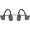 Shokz OpenRun Grey