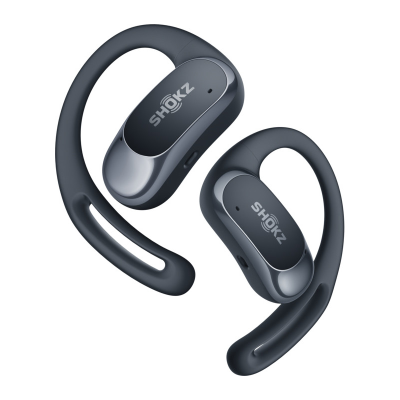 Shokz OpenFit Air