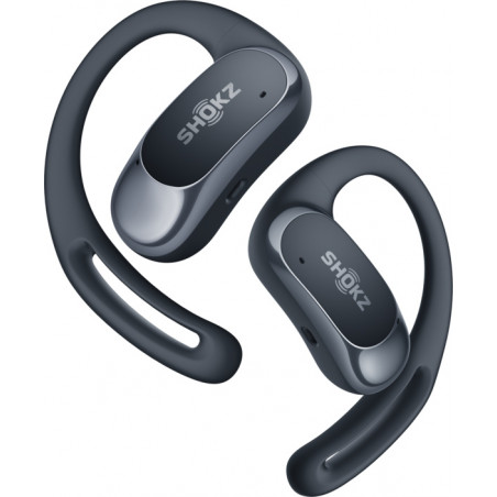 Shokz OpenFit Air