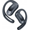 Shokz OpenFit Air