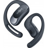 Shokz OpenFit Air