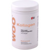 WOO Kollagen Nature Aroma/Dose 450g