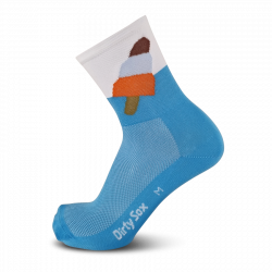 DirtySox Allround Elite -...