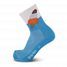 DirtySox Allround Elite - Gelato - Rocket ice