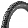 Pirelli Scorpion Enduro S 27.5x2.40 HardWall