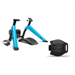 Tacx® Boost-Bundle